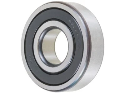 For 1981-1985 Ford C7000 Alternator Bearing Front 36317JFXB 1982 1983 1984 — 第 1/2 张图片