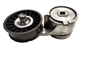 1992-1996 FORD F150 F250 BRONCO 5.0L, 5.8 BELT TENSIONER OEM - Picture 1 of 10