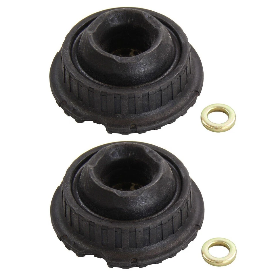 Комплект креплений стойки передней подвески Monroe - Изображение 1 из 1