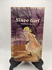 Slave Girl: Cowslip - by Betsy Haynes - 1973 Scholastic  TK2649