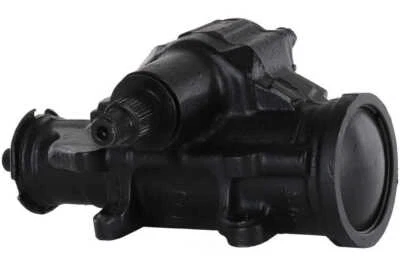 Engranaje de dirección compatible con Dodge Ram 2500 Ram 2500 1994-1996, Ram 3500 CARDONE REMAN Foto 1 de 4