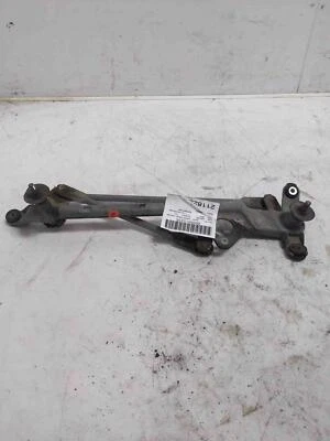 2004 2005 2006 2007 2008 Nissan Maxima Wiper Linkage OEM 288407Y000 - Image 1 of 3