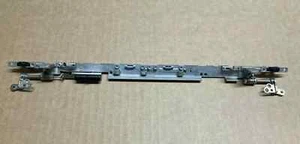 Toshiba Portege Z20T Dock Chassis lock eject hinges mechanism - Picture 1 of 7
