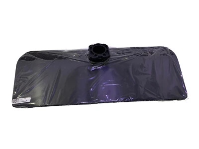 Samsung ASSY STAND P-Base BN96-31876A 46" - Nuevo  Foto 1 de 4