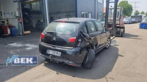 Towbar Citroen C3 II SC P22985058 - Picture 1 of 2