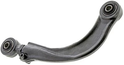 Brazo de control de suspensión trasero superior Mevotech para Mazda 3 2004-2013 Foto 1 de 4