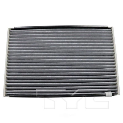 机舱空气过滤器 TYC 800080C — 第 1/2 张图片