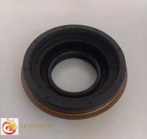 Qty:1pc NEW FOR 24230682 Right half shaft oil seal - Picture 1 of 3