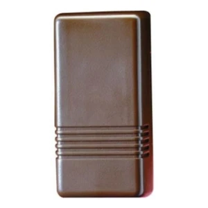 Transmisor puerta/ventana Honeywell Home 5816WMBR - Imagen 1 de 1