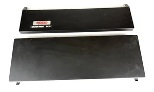 Replacement Covers For Silver Reed Electric Typewriter EX30E - Vtg - Picture 1 of 4