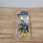 Black Diamond Transition Climbing Gloves Size Medium New with Tags