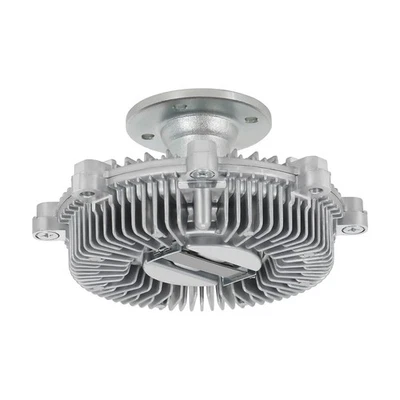 Embrague ventilador refrigeración para Nissan Pathfinder/Frontier/Xterra 2005-2012 326-58231 Foto 1 de 4