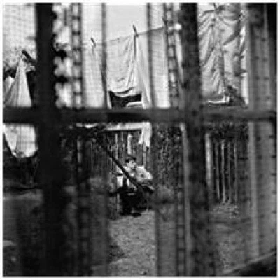 Chaos and Creation in the Backyard by Paul McCartney [CD] - Bild 1 von 2