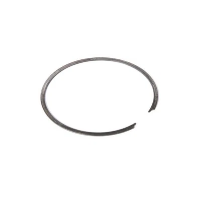 Caja de transferencia ACDelco original para GMC Sierra 2500 1999-2024 anillo de engranaje alto/bajo Foto 1 de 3