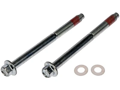 Colector de admisión de motor para Chevrolet Impala 2000-2011 perno Dorman 79689CVJB 2002 Foto 1 de 2