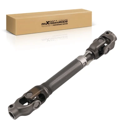 Eje de dirección de columna intermedia para Toyota Prius 2010-2015 2014 4526047060 Foto 1 de 4