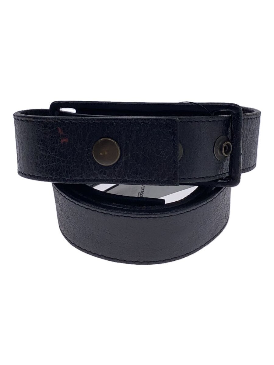Maison Martin Margiela Men's Belt for sale | eBay Maison Martin Margiela Men's Belt for sale | eBay