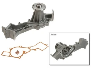For 2014-2018, 2020-2024 Kia Forte5 Water Pump 85226ZGHS 2015 2016 2017 2021 - Picture 1 of 2