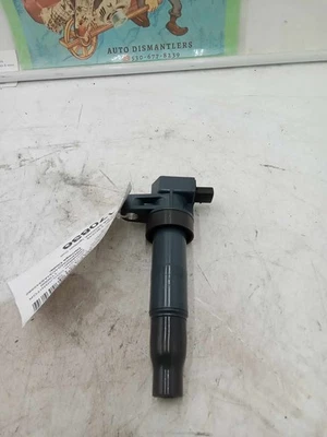 Paquete de bobinas de encendido KIA SEDONA 2010 usado OEM 3,3 L 3,5 L 3,8 L 273013C000 Foto 1 de 4