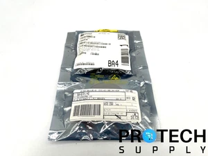 (Pack of 470) NXP USA CBTL02043ABQ,115 USB IC Switch NEW with WARRANTY - Picture 1 of 9