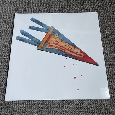 Third Eye Blind – Screamer Vinyl Record SEALED 2019 - Image 1 of 3