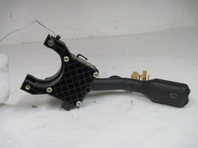 INTERRUPTOR COLUMNA AUDI A4 A6 A8 S6 95 96 97 98 453596 Foto 1 de 4
