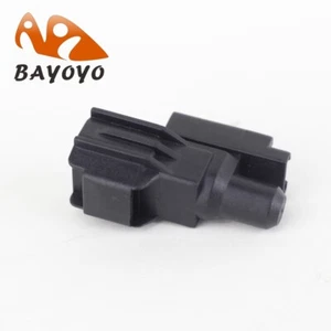New Ambient Air Temperature Sensor For 2006-2014 Subaru Tribeca 3.0L - Picture 1 of 2