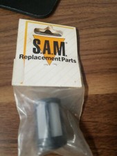 Meyer Western Snow Plow Strainer Suction Filter #56185 Mey-1306490