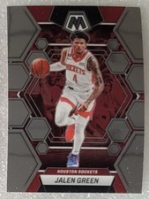 2022-23 Panini Mosaic NBA Base Set 1-200 Choice (CORE SET) Pick a Card