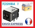 Power Connector Toshiba Satellite P15-S479 Dc Power Jack Connector