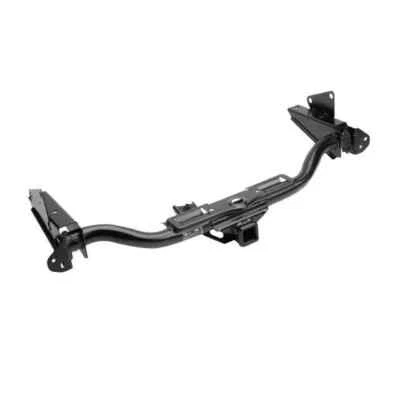 Paquete de enganche de remolque GMC Canyon Chevrolet Colorado 2023-2026 86796043 84955755 OEM Foto 1 de 2