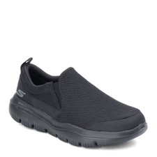 shoes skechers for men