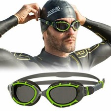 zoggs predator womens