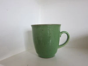 HABITAT PEA MUG - Picture 1 of 4