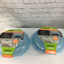 lori greiner microwave cover