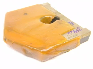 "HOJA DE PALA ERICKSON UNIVERSAL SERIE HSS ""G"" REAFILADA 3-61/64"" (3.953") - Imagen 1 de 1