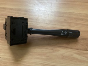 Honda Interior Parts for 1994 for Honda Accord for sale  eBay