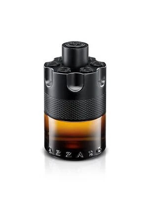 Azzaro The Most Wanted Eau de Parfum Parfüm für Herren Langanhaltend 50 ml - Bild 1 von 4