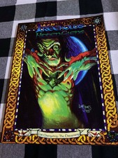 Changeling: The Dreaming Freeholds Hidden Gems (Soft Cover)