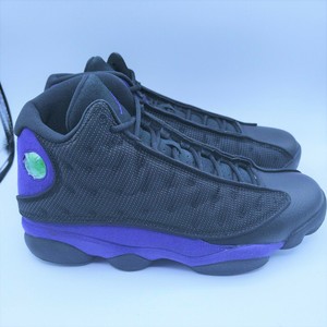 Las mejores ofertas en Jordan 13 Retro COURT PÚRPURA | eBay
