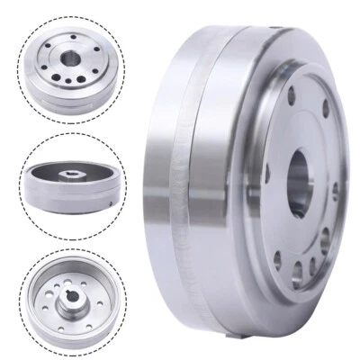 Rotor de volante para Suzuki Eiger 2002-2007 2003-2008 Arctic Cat 400 3430-071 3210 Foto 1 de 4