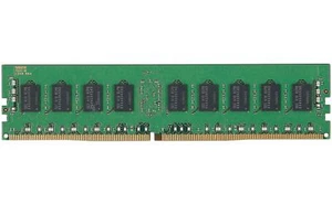 SAMSUNG - M393A1G40DB0-CPB - 8GB 1RX4 PC4-2133P ECC - Bild 1 von 3