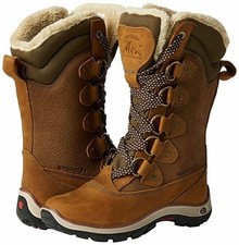 karrimor casual ladies snow boots