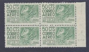 A & A EDICIÓN "ESTELA" C193 B4 aa20 PPR #1 (AR04d)* - Imagen 1 de 1