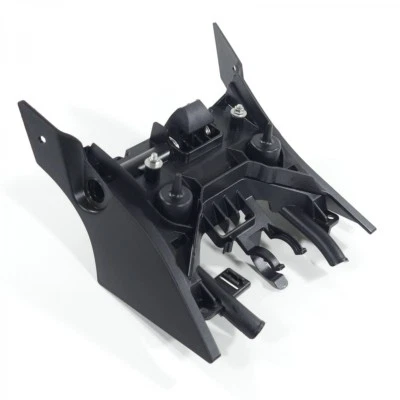 BMW F650 F650GS E8GS 2008-2012 bloqueo asiento bloqueo asiento Foto 1 de 4