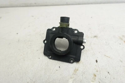 1996-1998 Polaris XCR 600 ULTRA SP SKS RMK 680 OEM впускной загрузочный адаптер Flange - Изображение 1 из 3