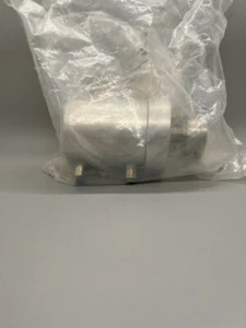 Kuroda UC-2-40-40-B1 Vakuumzylindermagnet, VARIAN M800001251 - Bild 1 von 5