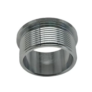 853048 851262 Buje de pasador de pivote para motores de tracción en popa Volvo Penta - Imagen 1 de 10