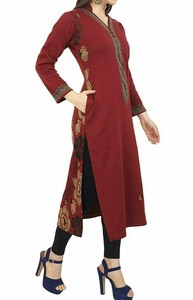 Trajes y prendas de traje de mujer verdes sin marca | Compra online en eBay