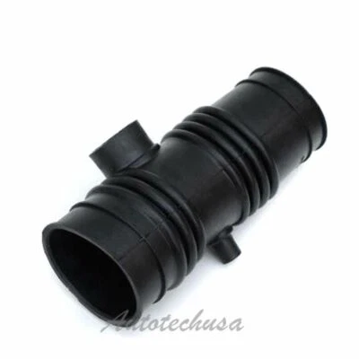 NEW For Lexus ES300 Toyota Camry Avalon Air Intake Cleaner Hose 1788120070 B029 Foto 1 de 2